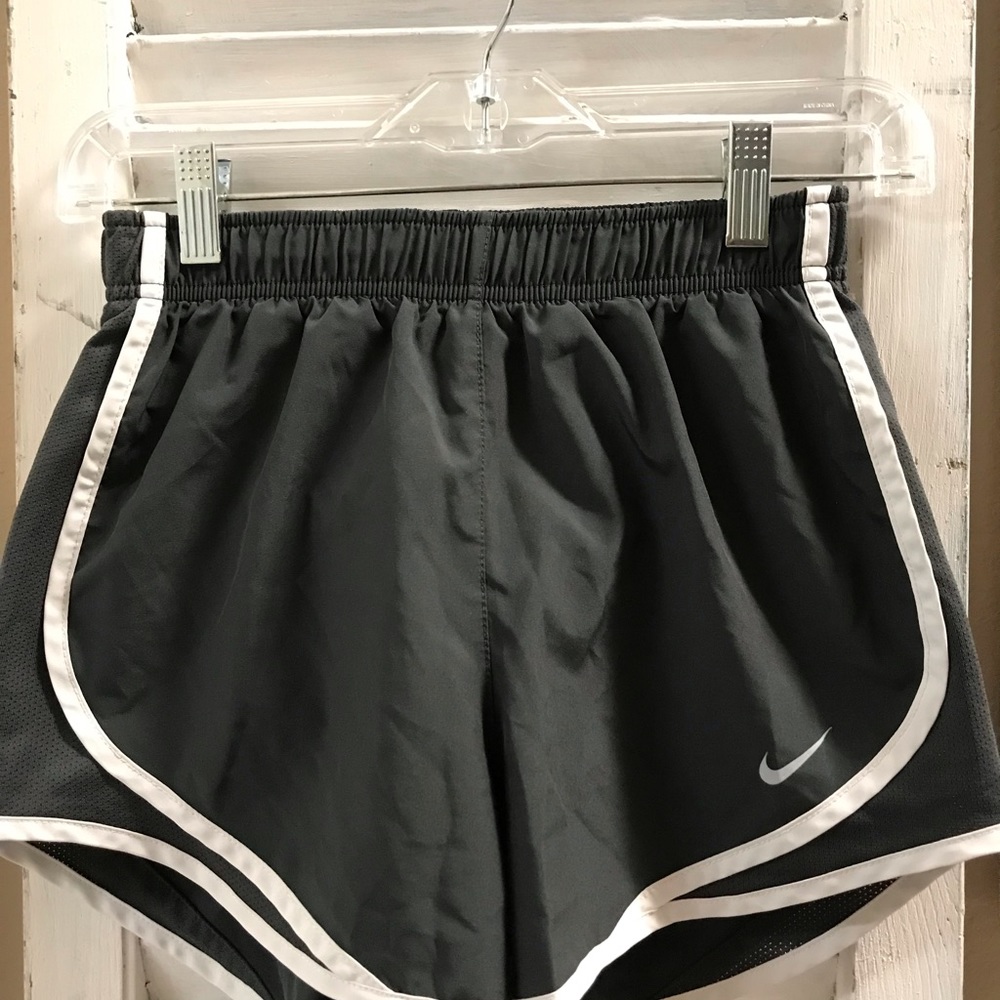 Women’s Nike Dri-Fit shorts